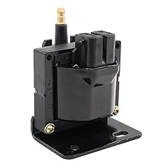 Applianpar ignition coil for sale  Delivered anywhere in UK