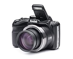 Kodak pixpro az365 d'occasion  Livré partout en France