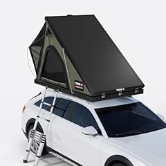 Tentbox cargo car for sale  Delivered anywhere in UK