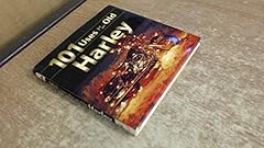 101 uses old for sale  Delivered anywhere in UK