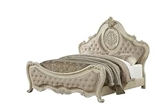 Acme furniture ragenardus for sale  Delivered anywhere in USA 