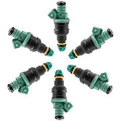 Ocpty fuel injector for sale  Delivered anywhere in USA 