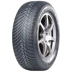 155 65r13 73t gebraucht kaufen  Wird an jeden Ort in Deutschland