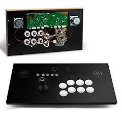 Intec gaming single for sale  Delivered anywhere in USA 