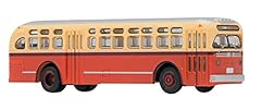 Tomytec 264347 gmc for sale  Delivered anywhere in USA 