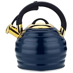 Tea kettle stove for sale  Delivered anywhere in USA 