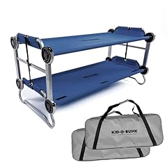 Disc bed youth for sale  Delivered anywhere in USA 
