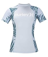 Hurley womens sig for sale  Delivered anywhere in USA 