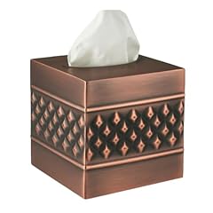 Monarch abode handcrafted for sale  Delivered anywhere in USA 