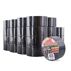 Tapebear corrosion protection for sale  Delivered anywhere in USA 
