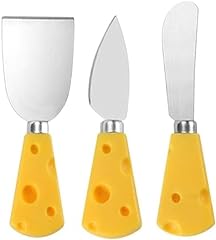 Tiyoorta cheese knife for sale  Delivered anywhere in USA 