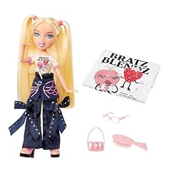 Bratz stylin cloe for sale  Delivered anywhere in Ireland