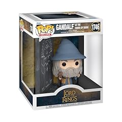 Pop deluxe lord gebraucht kaufen  Wird an jeden Ort in Deutschland