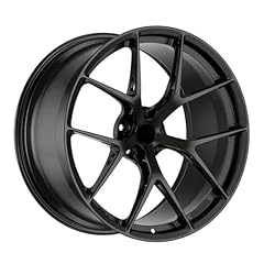 Bdwyfac satin black for sale  Delivered anywhere in USA 