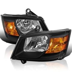 Spec tuning black for sale  Delivered anywhere in USA 