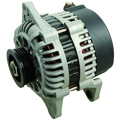 Oeg parts new for sale  Delivered anywhere in USA 