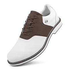 Men golf shoes for sale  Delivered anywhere in USA 