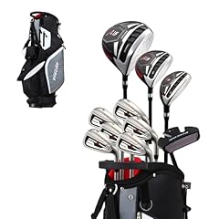 Piece men graphite for sale  Delivered anywhere in USA 
