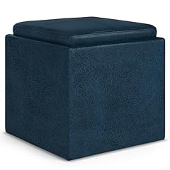 Simplihome rockwood inch for sale  Delivered anywhere in USA 