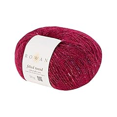 Rowan fil feutré d'occasion  Livré partout en France