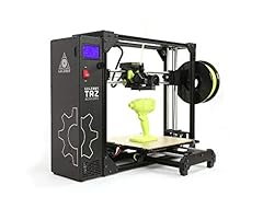 Lulzbot pr0051na taz for sale  Delivered anywhere in USA 