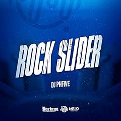 Rock slider explicit for sale  Delivered anywhere in UK