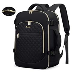 Lovevook carry backpack for sale  Delivered anywhere in USA 