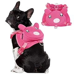 Ouobob dog harness for sale  Delivered anywhere in USA 