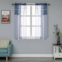 Girasole home coppia usato  Spedito ovunque in Italia 