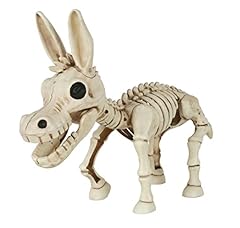Crazy bonez skeleton for sale  Delivered anywhere in USA 