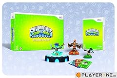Skylanders swap pack d'occasion  Livré partout en France