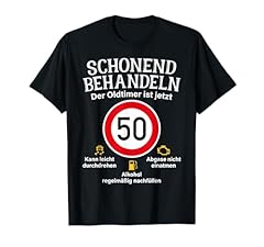 Geburtstag schonend behandeln gebraucht kaufen  Wird an jeden Ort in Deutschland