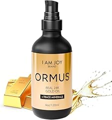 Joy co. ormus for sale  Delivered anywhere in USA 
