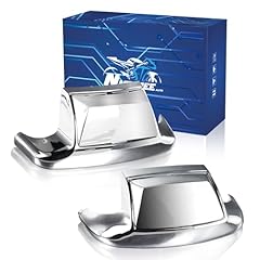 Nthreeauto 2pcs front for sale  Delivered anywhere in USA 