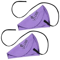Flute cleaning cloth for sale  Delivered anywhere in UK