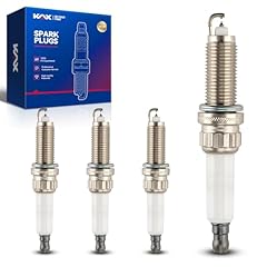 Kax spark plug for sale  Delivered anywhere in USA 