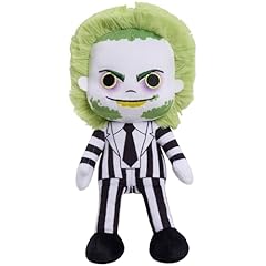 Play beetlejuice small for sale  Delivered anywhere in USA 