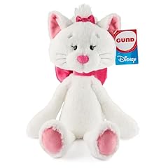 Gund disney official for sale  Delivered anywhere in USA 