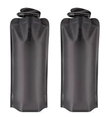 Vapur collapsible water for sale  Delivered anywhere in USA 