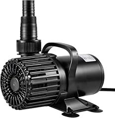 Vivosun 2700 gph for sale  Delivered anywhere in USA 
