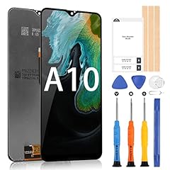 A105 lcd display usato  Spedito ovunque in Italia 