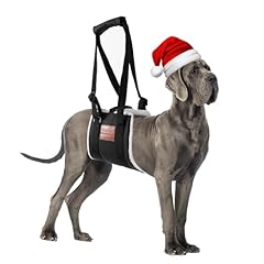 Etovus dog sling for sale  Delivered anywhere in USA 