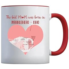 Mother day mug for sale  Delivered anywhere in USA 