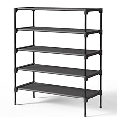 Kitsure shoe rack for sale  Delivered anywhere in USA 