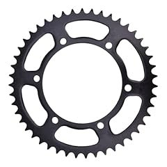 Sprocket adapter 525 for sale  Delivered anywhere in UK