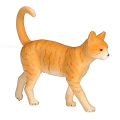 Mojo cat ginger for sale  Delivered anywhere in UK