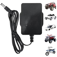 Tosiicop 24v battery for sale  Delivered anywhere in UK