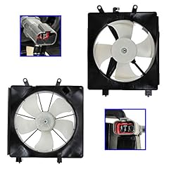 Trq radiator condenser for sale  Delivered anywhere in USA 