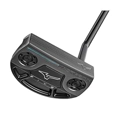 Mizuno m.craft putter for sale  Delivered anywhere in USA 