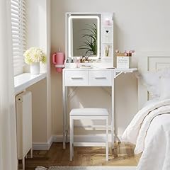 Memocastle small vanity for sale  Delivered anywhere in USA 